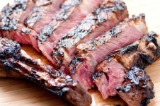 Meat에 관한 92개의 최상의 Pinterest 이미지 | 소고기 요리법, 부엌 및 요리법 Meat