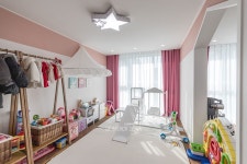 인테리어에 있는 오즈인테리어디자인 ozinterior_design님의 핀 | 인테리어, 디자인