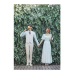 [포에버마인] 2020년 뉴샘플 SIGNATURE 시그니쳐 : 네이버 블로그 | Wedding dresses, Bridesmaid dresses, Bridesmaid