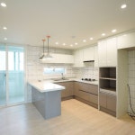 구암동 부영3단지 구암동 부영3단지 | Home decor, Kitchen cabinets, Decor