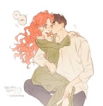 유운 (@sssssamjang) on X