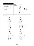 Pin page Pin de Ronin en 태권도  (Taekwondo) | Taekwondo, Taekwondo itf, Artes marciales