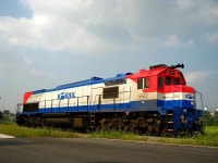 Railroad In Korea에 있는 8478 K님의 핀 - 2020