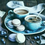 Pin von 실비아 auf Cafés | Kaffee