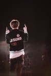 Pin by 송 on 시간의 궤적 | Gambar pacar, Foto kekasih, Pria tampan