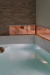 pool villa design 펜션인테리어