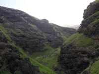 Back Road to Hana Open(이미지 포함)