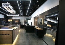 #안경원인테리어 #안경점인테리어 #아이맥디자인 #예쁜안경원 #인테리어 #interiordesign