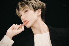 JiSung // Park Ji Sung #jisung #parkjisung #nct #nctu #nct127 #nctdream #nctzen #지성 #박지성 *