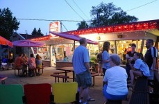 9. Snookies Malt Shop, Des Moines | Iowa, Retro, 10 things