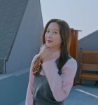 임주 ~에 있는 정수님의 핀 - 2021