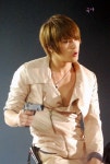 Pin page Épinglé par 진주 sur My JJ en 2024