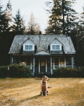 Houses에 관한 94개의 최상의 Pinterest 이미지 | 꿈의 집, 아름다운 집 및 Arquitetura Houses