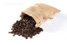 유토이미지 | 커피원두