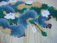 사단법인 한국 전통 민화 연구소 사단법인 한국 민화 연구소 | Japanese art, Korean art, Asian artwork