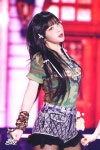 Joy | 조이 Joy | 조이 | Red velvet joy, Red velvet, Red velvet irene