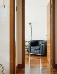 STORY OF HOME 6 길-연 - Maisonkorea STORY OF HOME 6 길-연 - Maisonkorea in 2024 | Home, Interior