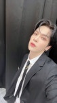 준혁티스프레소 | 준혁