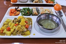 1인기업 스마트워킹과 SNS마케팅 교육(경기도여성능력개발센터) | Food