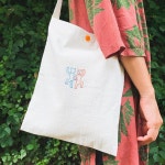 #handembroidery #embroidery #illustration #sewing #handmade #ecobag #손자수 #자수일러스트 #일러스트 #핸드메이드 #에코백... 
