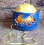 Yarn Bowls에 관한 9개의 최상의 Pinterest 이미지 Yarn Bowls