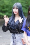 180629 뮤뱅 출근💕💕💕 #여자친구 #GFRIEND #은하 #EUNHA 180629 뮤뱅 출근💕💕💕  #여자친구 #GFRIEND #은하 #EUNHA