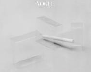 구본창의 미개봉작 | 보그 코리아 (Vogue Korea) - 2021 | 거대한