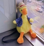 내 친구 오리 내 친구 오리 | Loucos, Coreana