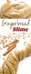 _Slime_에 관한 46개의 최상의 Pinterest 이미지 | 유니콘, 공예 및 아동용 _Slime_