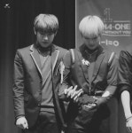 550 idee su 완나 온에!!♡ nel 2021 | pois, jinyoung, foto polaroid