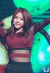 유명인사