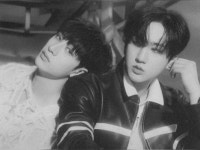 🤍 Пин от пользователя 고양이~ на доске 나의 사랑🖤 в 2024 г