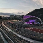 jinju,Korea  진주