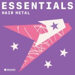 Apple Music Artworks에 있는 Mihail Copacean님의 핀