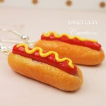 Fimo에 관한 147개의 최상의 Pinterest 이미지 | 미니어처, 공예 및 점토 Fimo