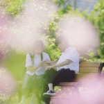 곽태풍 [Gwak Tae Poong]- Sunflower! (remastered)