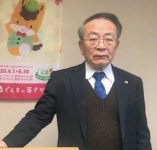 Suits에 있는 Doveyp님의 핀 - 2021