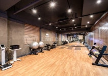 GQ 휘트니스 #휘트니스 #헬스장 #인테리어 #fitness #interior | 인테리어, 헬스장 인테리어, 인테리어 디자인