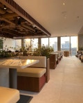 중구 퇴계로 100 스테이트타워남산 I N T E R S C A P E Interior designer meets Plants “공간디자이너의 플랜테리어. 공간을 분석하여... 