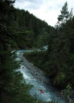 Photography에 관한 47개의 최상의 Pinterest 이미지 | 자연, 여행 및 Paisajes Photography