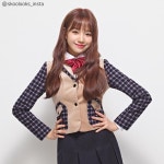 ♥스쿨룩스 공식 인스타그램♥さんはInstagramを利用しています:「❤️교복 IZ 스쿨룩스❤️ . 2019년 스쿨즈원이 멋쁨을... 