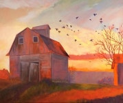 예쁜집에 있는 영미 이님의 핀 - 2021