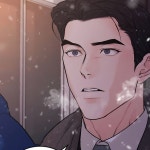 ━ ‧ ִ ۫✭ Limited Run┆리미티드 런 ┆BL┆Manhwa◞ | Running