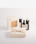 SELLER : 슬로우푸드마켓-부엉이곳간 CUSTOMER CENTER : 02-941-9945 | 라벨 디자인, 어린이
