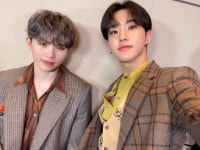 Pin on 개 사랑해..