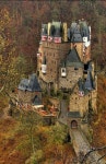 Castles에 관한 22개의 최상의 Pinterest 이미지 | 성, 여행지 및 도시 Castles
