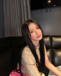 @𝘯𝘰𝘰𝘥𝘭𝘦.𝘻𝘪𝘱 230822 @𝘯𝘰𝘰𝘥𝘭𝘦.𝘻𝘪𝘱 230822 | 아이들, 케이팝, 아이돌
