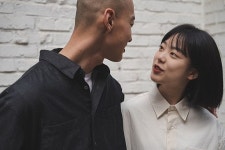 스테디 에브리웨어 (@steadyeverywear) • Instagram photos and videos