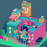 magicavoxel에 대한 이미지 검색결과