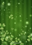 녹색 줄무늬 축제 배경 배경 화면 및 일러스트 무료 다운로드 - Pngtree 녹색 줄무늬 축제 배경 배경 화면 및 일러스트 무료 다운로드... 